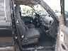 1J4GK48KX4W****** Used and Repairable 2004 Jeep Liberty in Texas State