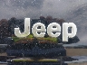 1J4GK48KX4W****** Salvage and Repairable 2004 Jeep Liberty in Texas State