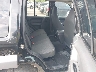 1J4GK48KX4W****** Wrecked 2004 Jeep Liberty in Houston