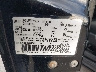 1J4GK48KX4W****** Used 2004 Jeep Liberty in Houston