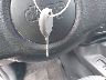 1J4GK48KX4W****** Salvage 2004 Jeep Liberty in Texas State