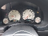 1J4GK48KX4W****** Salvage 2004 Jeep Liberty in Houston