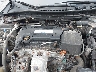 1HGCR2F53EA****** Repairable 2014 Honda Accord in Albany