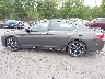 1HGCR2F53EA****** Repairable 2014 Honda Accord in New York State