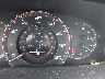 1HGCR2F53EA****** Salvage 2014 Honda Accord