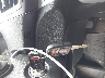 1HGCR2F53EA****** Salvage 2014 Honda Accord in New York State