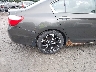 1HGCR2F53EA****** Salvage and Repairable 2014 Honda Accord in New York State