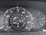 1HGCR2F53EA****** Salvage 2014 Honda Accord in Albany