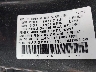 1HGCR2F53EA****** Used 2014 Honda Accord in Albany