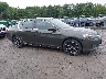 1HGCR2F53EA****** Used 2014 Honda Accord in New York State