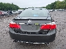 1HGCR2F53EA****** Wrecked 2014 Honda Accord