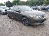 1HGCR2F53EA****** Salvage and Wrecked 2014 Honda Accord in Albany