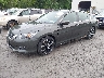1HGCR2F53EA****** Used and Repairable 2014 Honda Accord in Albany