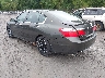 1HGCR2F53EA****** Salvage and Repairable 2014 Honda Accord in Albany