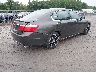 1HGCR2F53EA****** Salvage and Wrecked 2014 Honda Accord in New York State