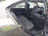 1HGCR2F53EA****** Wrecked 2014 Honda Accord in Albany