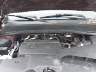 5FNYF4H53DB****** Reparables 2013 Honda Pilot en Albany