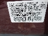 5FNYF4H53DB****** Usados 2013 Honda Pilot en Albany