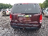 5FNYF4H53DB****** Destrozados 2013 Honda Pilot