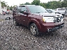 5FNYF4H53DB****** Salvamento y Destrozados 2013 Honda Pilot en Albany