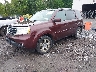 5FNYF4H53DB****** Usados y Reparables 2013 Honda Pilot en Albany