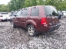 5FNYF4H53DB****** Salvamento y Reparables 2013 Honda Pilot en Albany