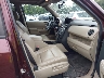 5FNYF4H53DB****** Usados y Reparables 2013 Honda Pilot en Estado de Nueva York