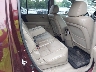 5FNYF4H53DB****** Destrozados 2013 Honda Pilot en Albany