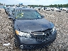 5J8TB4H53DL****** Destrozados 2013 Acura RDX en Estado de Nueva York