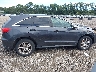 5J8TB4H53DL****** Usados 2013 Acura RDX en Estado de Nueva York
