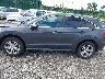 5J8TB4H53DL****** Reparables 2013 Acura RDX en Estado de Nueva York