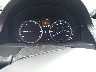 5J8TB4H53DL****** Salvamento 2013 Acura RDX