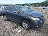 5J8TB4H53DL****** Salvamento y Destrozados 2013 Acura RDX en Long Island