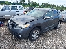 5J8TB4H53DL****** Usados y Reparables 2013 Acura RDX en Long Island