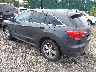 5J8TB4H53DL****** Salvamento y Reparables 2013 Acura RDX en Long Island