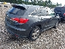 5J8TB4H53DL****** Salvamento y Destrozados 2013 Acura RDX en Estado de Nueva York