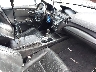 5J8TB4H53DL****** Usados y Reparables 2013 Acura RDX en Estado de Nueva York