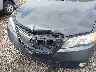 5J8TB4H53DL****** Salvamento y Reparables 2013 Acura RDX en Estado de Nueva York