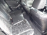 5J8TB4H53DL****** Destrozados 2013 Acura RDX en Long Island