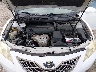 4T1BE46K97U****** Repairable 2007 Toyota Camry in Jacksonville