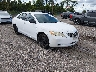 4T1BE46K97U****** Salvage and Wrecked 2007 Toyota Camry in Jacksonville