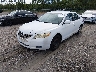 4T1BE46K97U****** Used and Repairable 2007 Toyota Camry in Jacksonville