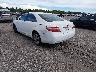 4T1BE46K97U****** Salvage and Repairable 2007 Toyota Camry in Jacksonville