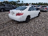 4T1BE46K97U****** Salvage and Wrecked 2007 Toyota Camry in Florida State