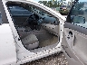 4T1BE46K97U****** Used and Repairable 2007 Toyota Camry in Florida State