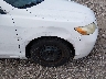 4T1BE46K97U****** Salvage and Repairable 2007 Toyota Camry in Florida State