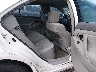 4T1BE46K97U****** Wrecked 2007 Toyota Camry in Jacksonville