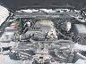 1GCPKSE04AZ****** Repairable 2010 Chevrolet Silverado 1500 in Albany