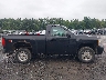 1GCPKSE04AZ****** Used 2010 Chevrolet Silverado 1500 in New York State