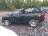1GCPKSE04AZ****** Repairable 2010 Chevrolet Silverado 1500 in New York State